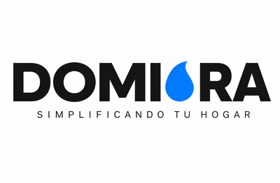 Mi tienda