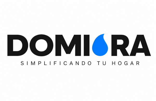 Mi tienda